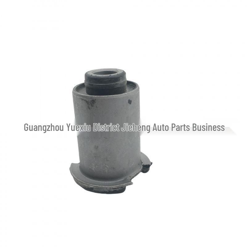 Lower Control Arm Bush LR051586 for Land Rover Discovery 4 (2010)