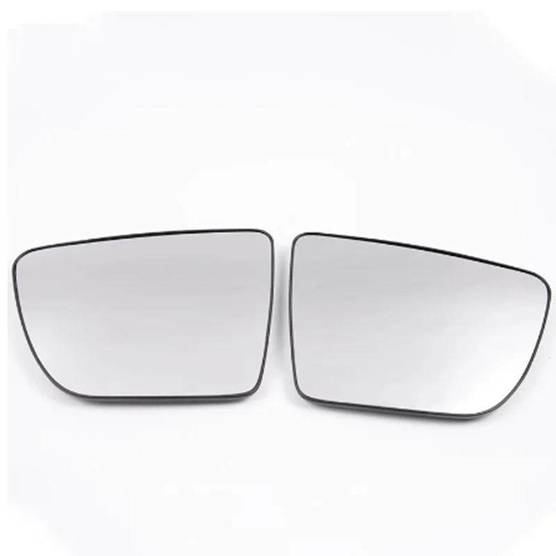 10-20 Kia VENGA Înlocuire Lentilă Oglindă Retrovizoare Încălzită, Stânga & Dreapta