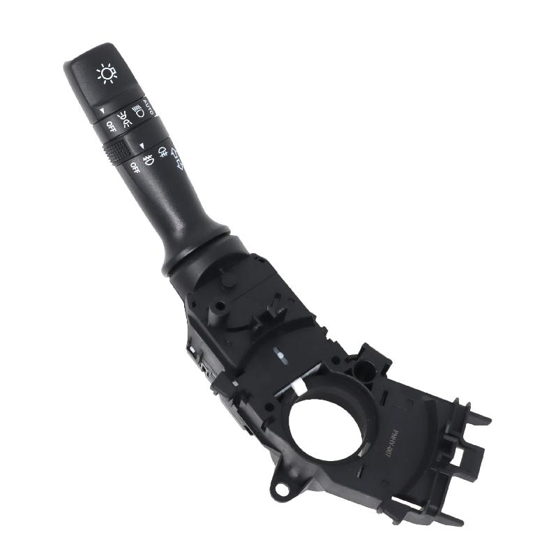 Diy Fog Lamp Automatic Headlamp Switch For Kia Optima K5 Sportage Sl Elantra Md Ud 2011 2012 2013 Tucson Ix35 93410 3r131 3r130