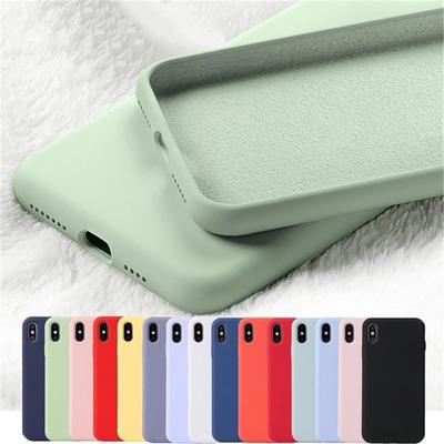 Cover per smartphone – Cover antiurto per smartphone