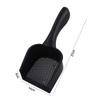 Cat Cleaner Shovel Cat Litter Shovel Pet Litter Scoop Pet Cleanning Tool Cat Toilet Products