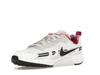 Nike Futura x Jam Olympic W - FZ8966-100