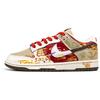 Herenschoenen – Sneakers