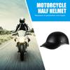 Fashion Adult Electric Bicycle Helmets Impact Resistance Baseball Hat Style Protection Helmet Sunscreen Cycling Equipment