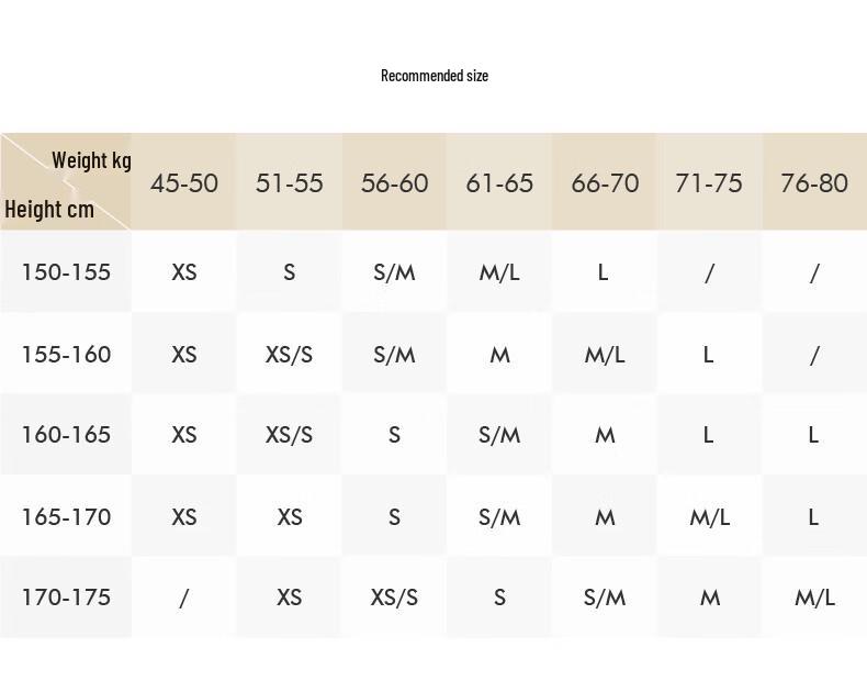 ELLASSAY Women's 100% Lambswool Wide-Leg Trousers