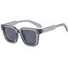 JYL TS Sunglasses UV Large Frame Sunglasses/3803