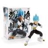 Super Dragon Ball Heroes Super Saiyajin Blau Vegeta Figur 1 Typ
