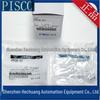 Japan PISCO PP Type Straight Tube Fitting PPC6-01 - Original Genuine