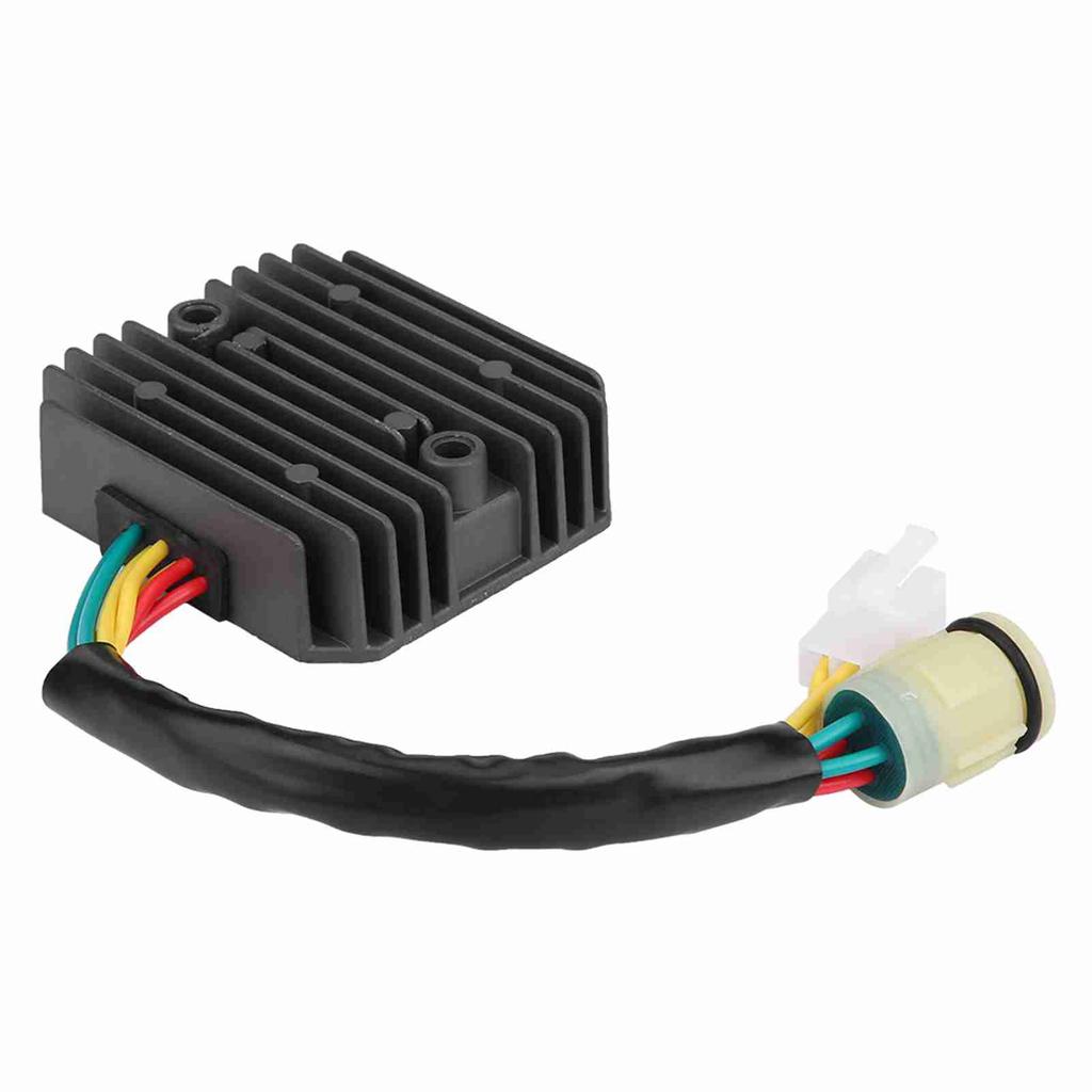 Motorcycle Voltage Regulator Rectifier for Honda XRV750 P Y Africa Twin 1993 2003