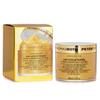 PETER THOMAS ROTH 24K Gold Mask