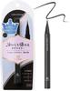 Kingdom Liquid Eyeliner Black 0.5ml