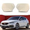 Rearview Mirror Lens Replacement for SEAT LEON '21 Model