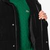 Lacoste Men's Corduroy Down Jacket BH703E-55N031