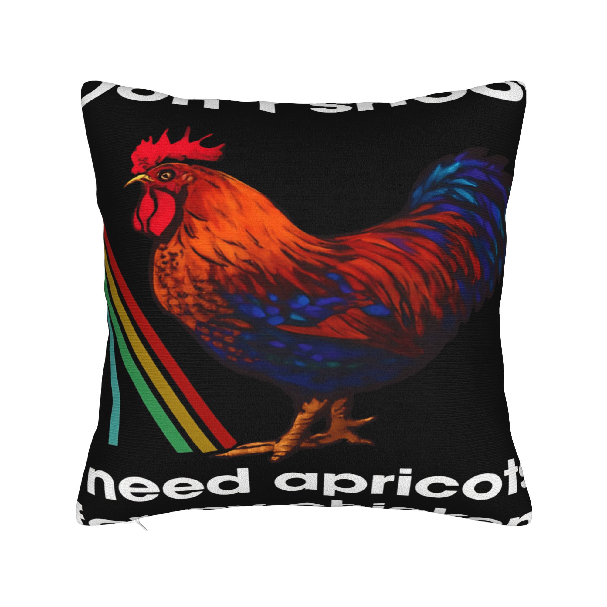 

Arc R-Raiders Pillow Case Graphic Pillow Cover For Living Room Bed Chair Vintage Pillowcases 16x16Inch