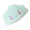 Child Decor LED Night Light Sleep Lamp Star Sun Cloud Baby Cute Gift