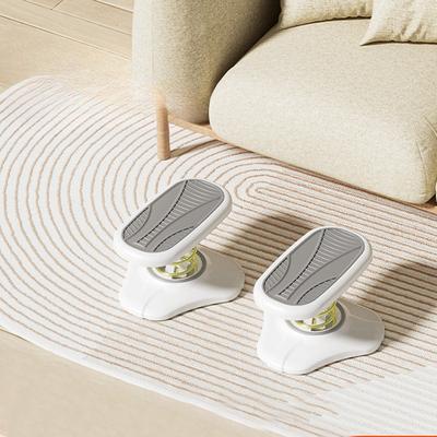 Die perfekte Wahl für einen besseren Badezimmer-Fußhocker für alle Altersgruppen Neuer Fußpedalhocker für optimale Stuhlgangsförderung