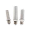 White 6000K E27 E14 18-30W LED Lamp Corn Bulb AC85-265V No Flicker 2835 SMD LED Candle Bulb Corn Lamp Light Bulb