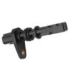 34960-74G10 Transmission Speed Sensor For Suzuki Aerio Ignis Swift 1.3L 2000-2008 3496074G10 34960-76G00
