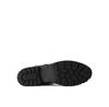 Ботильоны Remonte D8665-00 Black