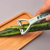 Wutuo 4-in-1 Multifunction Kitchen Tool