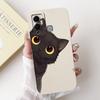 For Infinix Hot 12 Play Case Lovely Panda Painted Soft Silicone Phone Cover Case For Infinix Hot 12 Hot12 Play Fundas Capa Bags