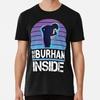 Bo Burham Inside Classic Size S To 5XL Made In the USA TShirt Unisex T-Shirt