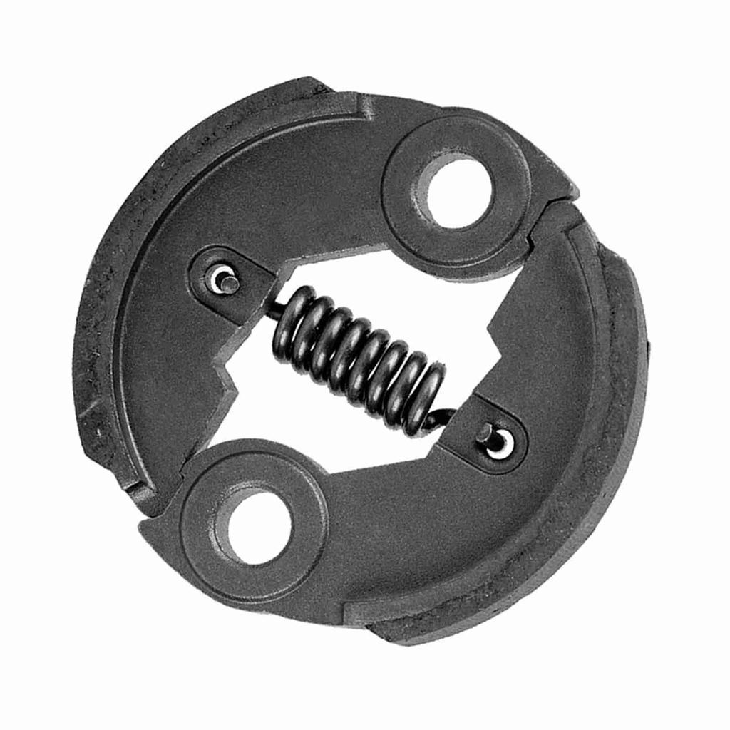 Vysoce odolná spojka pro 33cc 43cc 49cc Mini kolo pro Minimoto X 1 2 6 7 8 Skútr