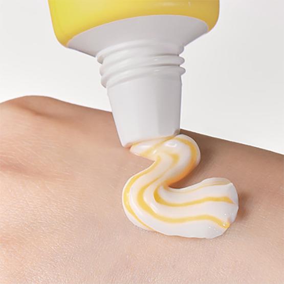 [ONE THING] Niacinamide Glutathione Cream 40ml