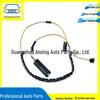 SEM500050 Compatible with 2002-2009 Land Rover Range Rover Brake Sensor Wire