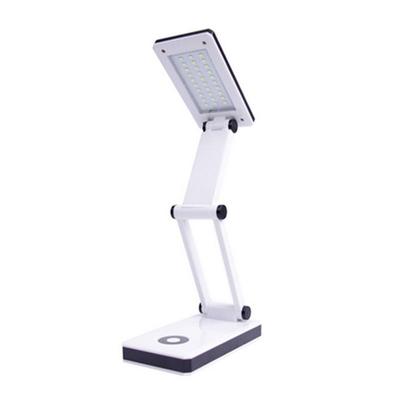 Oświetlenie LED – Lampy stołowe LED