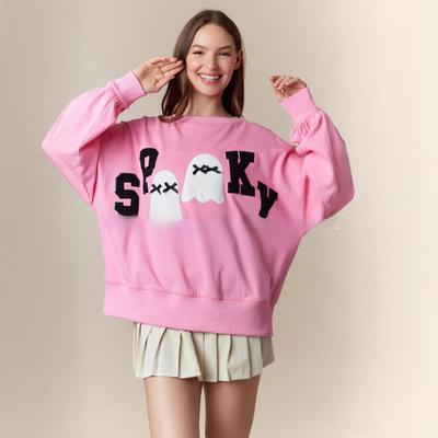 Toppe – Hættetrøjer og sweatshirts