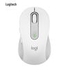 Logitech G K580 Keyboard & M650 Mouse Wireless Bluetooth Combo
