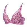 Triumph Angel Slimline 582 Bra with Prevents Bust Slims Creates a Beautiful C70 M022 Bra(R) (10217358) Underwire, Padded, 3/4 Cup, Spread, Underarms,