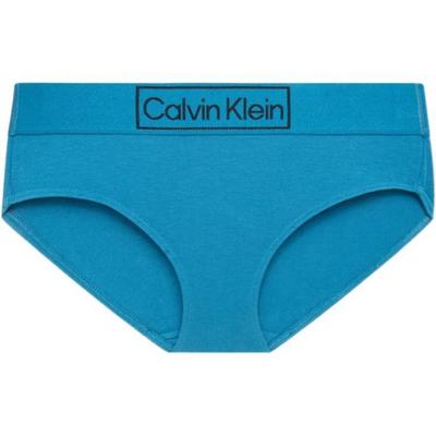 Nohavičky – Bikiny, brazilky, hipsterky a retro nohavičky