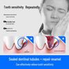 NYS Anti-Sensitivity Toothpaste