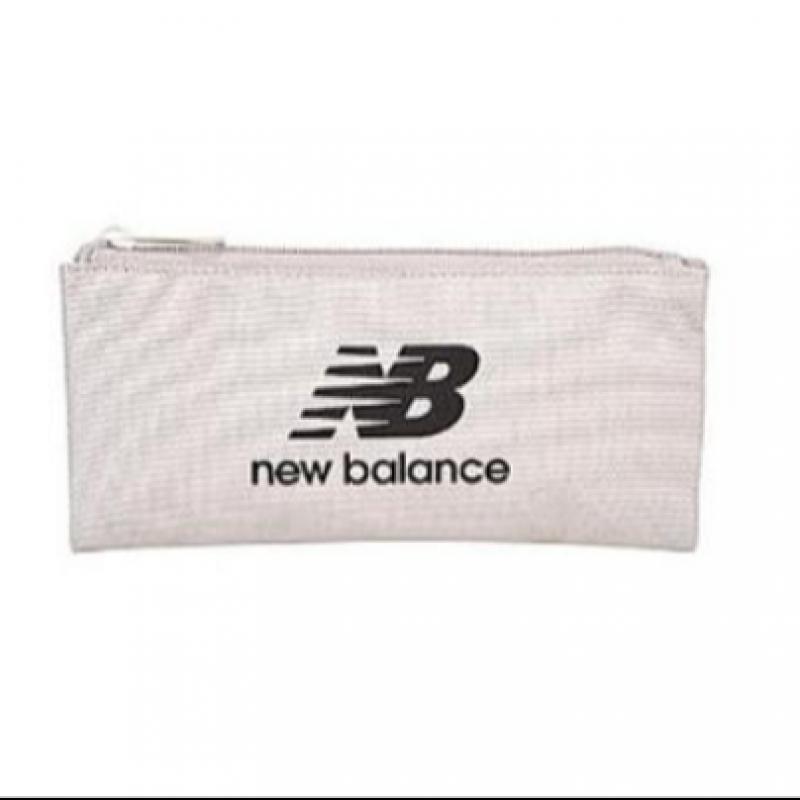 New Balance Nb 3d V7 Backpack Nbgcdss101 64