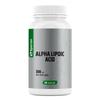 Alpha Lipoic Acid 300 Mg. - 60 Caps