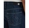 Шорты DC Shoes Worker