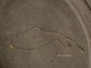 14K Gold Plated S925 Sterling Silver Heart Anklet