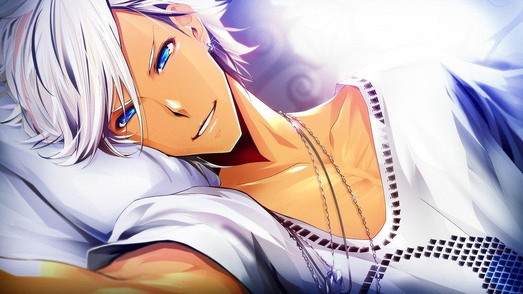 TOKYO YAMANOTE BOYS for V FAN DISC Limited Edition Limited Edition Illustrated FAN DISC Opening Theme Song 9 and PS Vita (Includes Package, CD,