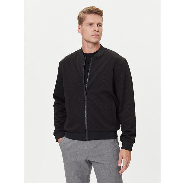 Худи JOOP! 17 JJ-19Barton EU XL