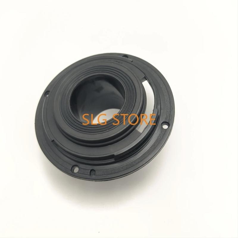 1PCS NEW Original Bayonet Mount Ring Camera Replace For Canon EF-S 55-250mm f/4-5.6 IS II Lens Camera part