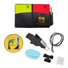 Voetbal – Andere voetbalaccessoires