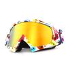 The same outdoor windproof sand riding goggles for men and women