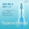 TePe Select Extra Soft Toothbrushes (10 brushes)