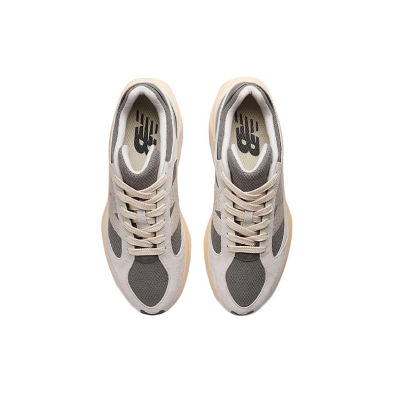 New Balance Wrpd Runner Grey Matter Sneakers UWRPDCON