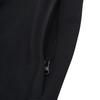 Li-Ning Versatile Running Fitness Spring Autumn Fashion Simple Sports Lifestyle Casual Pants Men bottoms AKHYC03-1
