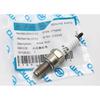 GT 400cc 400nk 650nk 650mt tr cf650 ignition coil spark plug for CFMoto 650cc motorcycle ignitor CF Moto NK 400 650 nk650 nk400
