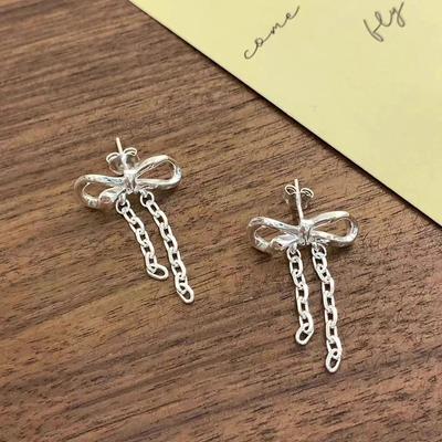 Pendientes – Pendientes de gota