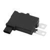 Fuse Block Module 601 700 Replacement for Chevy Malibu 2014 2016 Battery Distribution Engine Compartment Fuse Block